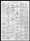 Cardiff and Merthyr Guardian, Glamorgan, Monmouth, and Brecon Gazette Friday 04 September 1863 Page 4