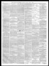 Cardiff and Merthyr Guardian, Glamorgan, Monmouth, and Brecon Gazette Friday 04 September 1863 Page 8