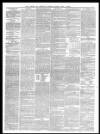 Cardiff and Merthyr Guardian, Glamorgan, Monmouth, and Brecon Gazette Friday 25 September 1863 Page 5