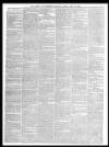 Cardiff and Merthyr Guardian, Glamorgan, Monmouth, and Brecon Gazette Friday 25 September 1863 Page 6