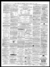 Cardiff and Merthyr Guardian, Glamorgan, Monmouth, and Brecon Gazette Friday 04 December 1863 Page 4