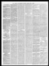 Cardiff and Merthyr Guardian, Glamorgan, Monmouth, and Brecon Gazette Friday 04 December 1863 Page 5