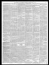 Cardiff and Merthyr Guardian, Glamorgan, Monmouth, and Brecon Gazette Friday 04 December 1863 Page 7