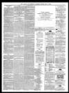 Cardiff and Merthyr Guardian, Glamorgan, Monmouth, and Brecon Gazette Friday 11 December 1863 Page 3