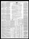 Cardiff and Merthyr Guardian, Glamorgan, Monmouth, and Brecon Gazette Friday 01 January 1864 Page 4