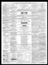 Cardiff and Merthyr Guardian, Glamorgan, Monmouth, and Brecon Gazette Friday 01 January 1864 Page 6