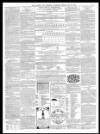 Cardiff and Merthyr Guardian, Glamorgan, Monmouth, and Brecon Gazette Friday 22 January 1864 Page 3