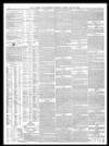 Cardiff and Merthyr Guardian, Glamorgan, Monmouth, and Brecon Gazette Friday 22 January 1864 Page 6