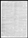 Cardiff and Merthyr Guardian, Glamorgan, Monmouth, and Brecon Gazette Friday 22 January 1864 Page 7