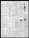 Cardiff and Merthyr Guardian, Glamorgan, Monmouth, and Brecon Gazette Friday 29 January 1864 Page 2