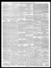 Cardiff and Merthyr Guardian, Glamorgan, Monmouth, and Brecon Gazette Friday 29 January 1864 Page 8