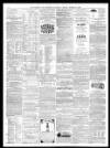 Cardiff and Merthyr Guardian, Glamorgan, Monmouth, and Brecon Gazette Friday 11 March 1864 Page 2