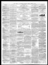 Cardiff and Merthyr Guardian, Glamorgan, Monmouth, and Brecon Gazette Friday 11 March 1864 Page 4