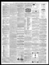 Cardiff and Merthyr Guardian, Glamorgan, Monmouth, and Brecon Gazette Friday 18 March 1864 Page 2