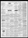 Cardiff and Merthyr Guardian, Glamorgan, Monmouth, and Brecon Gazette Friday 18 March 1864 Page 4