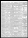 Cardiff and Merthyr Guardian, Glamorgan, Monmouth, and Brecon Gazette Friday 18 March 1864 Page 8