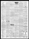 Cardiff and Merthyr Guardian, Glamorgan, Monmouth, and Brecon Gazette Friday 10 June 1864 Page 2