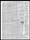 Cardiff and Merthyr Guardian, Glamorgan, Monmouth, and Brecon Gazette Friday 10 June 1864 Page 3