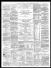 Cardiff and Merthyr Guardian, Glamorgan, Monmouth, and Brecon Gazette Friday 10 June 1864 Page 4