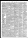 Cardiff and Merthyr Guardian, Glamorgan, Monmouth, and Brecon Gazette Friday 10 June 1864 Page 5