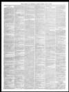 Cardiff and Merthyr Guardian, Glamorgan, Monmouth, and Brecon Gazette Friday 10 June 1864 Page 7