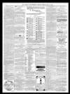 Cardiff and Merthyr Guardian, Glamorgan, Monmouth, and Brecon Gazette Friday 11 November 1864 Page 2