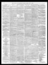 Cardiff and Merthyr Guardian, Glamorgan, Monmouth, and Brecon Gazette Friday 11 November 1864 Page 4