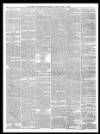 Cardiff and Merthyr Guardian, Glamorgan, Monmouth, and Brecon Gazette Friday 11 November 1864 Page 6