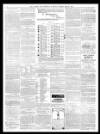 Cardiff and Merthyr Guardian, Glamorgan, Monmouth, and Brecon Gazette Friday 02 December 1864 Page 2