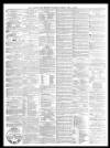 Cardiff and Merthyr Guardian, Glamorgan, Monmouth, and Brecon Gazette Friday 02 December 1864 Page 3