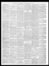 Cardiff and Merthyr Guardian, Glamorgan, Monmouth, and Brecon Gazette Friday 02 December 1864 Page 6