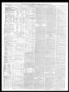 Cardiff and Merthyr Guardian, Glamorgan, Monmouth, and Brecon Gazette Friday 02 December 1864 Page 7