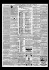 Cardiff and Merthyr Guardian, Glamorgan, Monmouth, and Brecon Gazette Friday 10 February 1865 Page 2