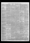 Cardiff and Merthyr Guardian, Glamorgan, Monmouth, and Brecon Gazette Friday 10 February 1865 Page 5