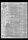 Cardiff and Merthyr Guardian, Glamorgan, Monmouth, and Brecon Gazette Friday 10 February 1865 Page 6