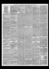 Cardiff and Merthyr Guardian, Glamorgan, Monmouth, and Brecon Gazette Friday 10 February 1865 Page 8