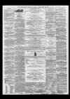 Cardiff and Merthyr Guardian, Glamorgan, Monmouth, and Brecon Gazette Friday 17 February 1865 Page 4