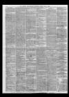 Cardiff and Merthyr Guardian, Glamorgan, Monmouth, and Brecon Gazette Friday 17 February 1865 Page 8