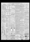 Cardiff and Merthyr Guardian, Glamorgan, Monmouth, and Brecon Gazette Friday 14 April 1865 Page 2