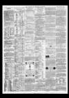 Cardiff and Merthyr Guardian, Glamorgan, Monmouth, and Brecon Gazette Friday 08 September 1865 Page 2