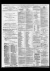 Cardiff and Merthyr Guardian, Glamorgan, Monmouth, and Brecon Gazette Friday 08 September 1865 Page 3