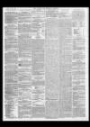 Cardiff and Merthyr Guardian, Glamorgan, Monmouth, and Brecon Gazette Friday 08 September 1865 Page 5