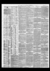 Cardiff and Merthyr Guardian, Glamorgan, Monmouth, and Brecon Gazette Friday 08 September 1865 Page 6