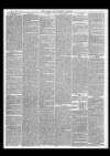 Cardiff and Merthyr Guardian, Glamorgan, Monmouth, and Brecon Gazette Friday 08 September 1865 Page 7