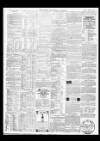 Cardiff and Merthyr Guardian, Glamorgan, Monmouth, and Brecon Gazette Friday 15 September 1865 Page 2