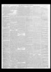 Cardiff and Merthyr Guardian, Glamorgan, Monmouth, and Brecon Gazette Friday 15 September 1865 Page 7