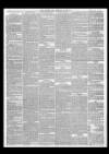 Cardiff and Merthyr Guardian, Glamorgan, Monmouth, and Brecon Gazette Friday 10 November 1865 Page 8