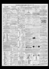 Cardiff and Merthyr Guardian, Glamorgan, Monmouth, and Brecon Gazette Friday 29 December 1865 Page 2
