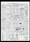 Cardiff and Merthyr Guardian, Glamorgan, Monmouth, and Brecon Gazette Friday 05 January 1866 Page 2