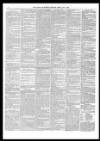 Cardiff and Merthyr Guardian, Glamorgan, Monmouth, and Brecon Gazette Friday 05 January 1866 Page 8